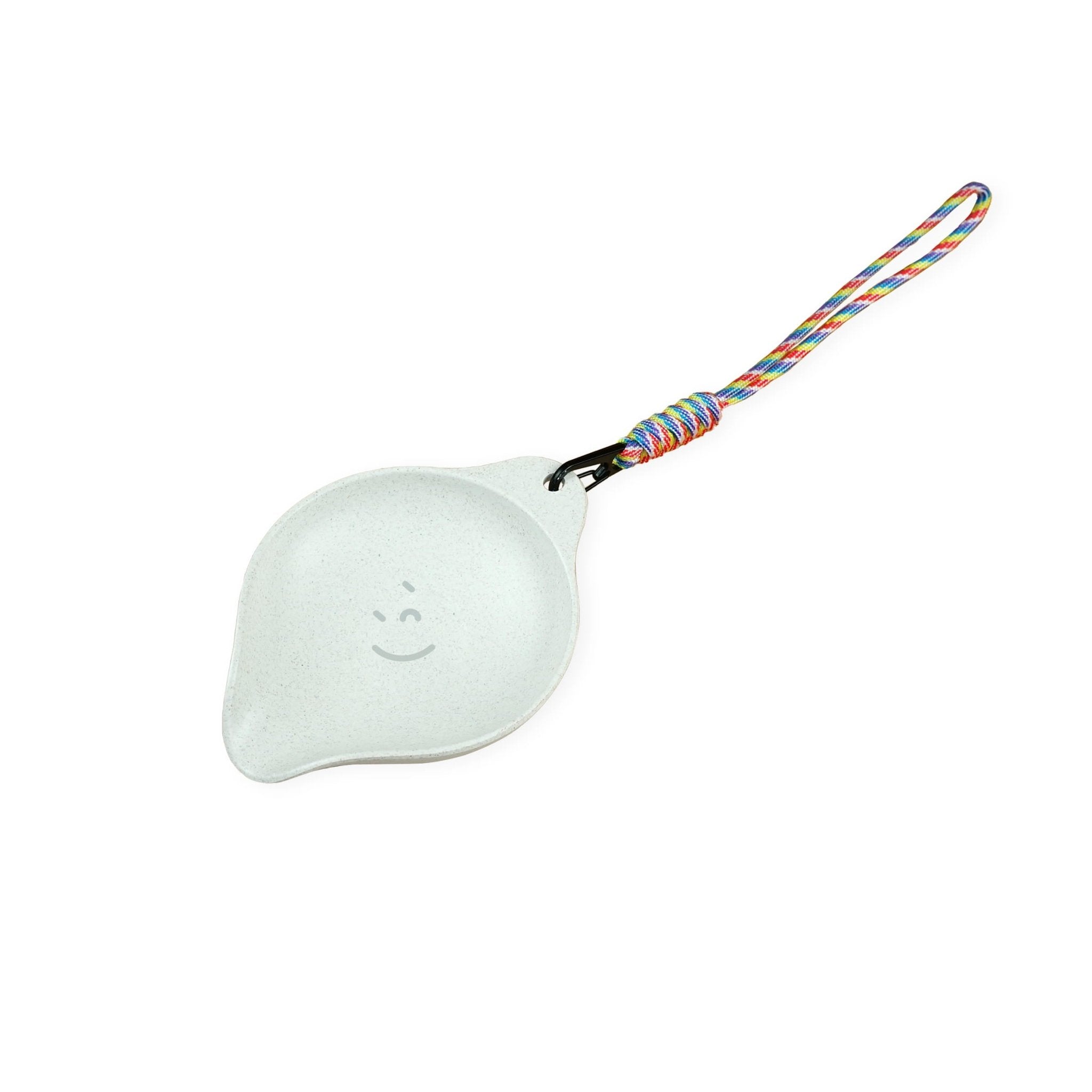 Coffeemoji Dosing Tray