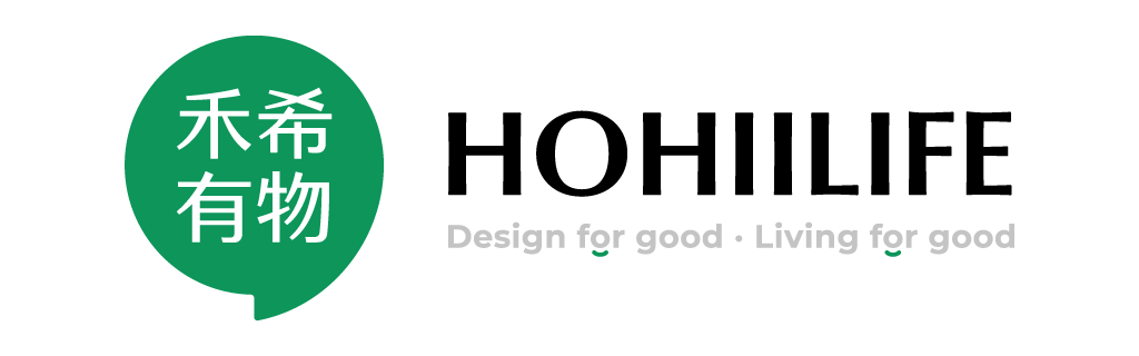 禾希有物HOHIILIFE