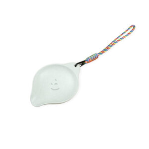 COFFEEMOJI BEANS DOSING TRAY｜咖啡渣环保量豆托盘