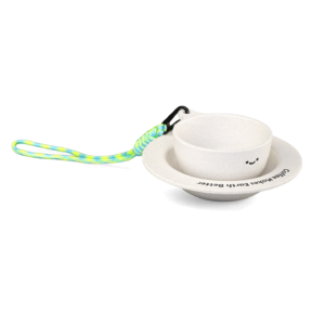 EARTH CUP｜咖啡渣环保浓缩杯组